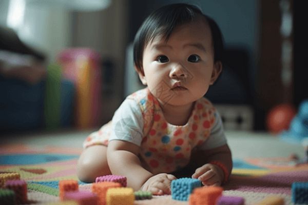 东辽花几十万找女人生孩子